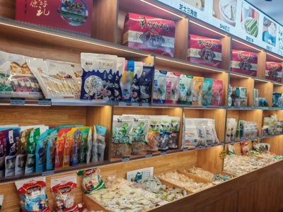 成都食品防伪系统解决方案