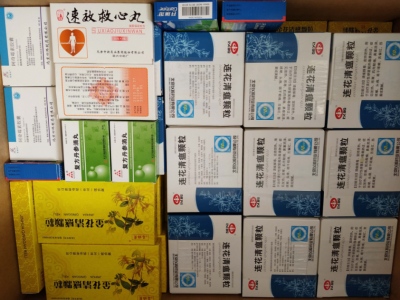 成都药品防伪系统解决方案
