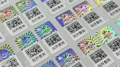物理特征与材料技术隐蔽性好