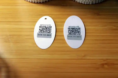 正规的防伪查询渠道是识别复制码攻击的重要防线