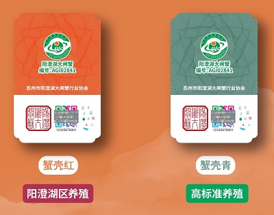 溯源与防伪往往是两个独立的系统