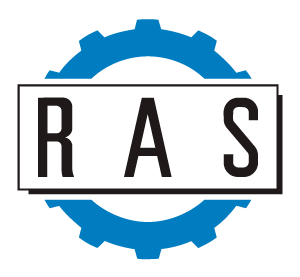 RAS是一套覆盖农产品从生产到销售全过程的追溯体系