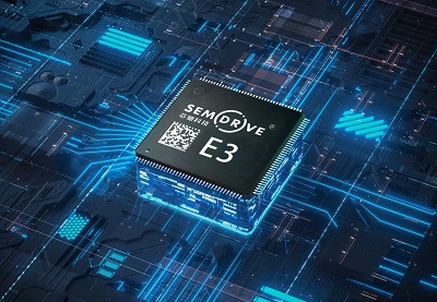 芯码合一防伪技术是品牌对消费者的承诺