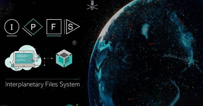 IPFS在防伪方案中能增强数据安全和追溯效率