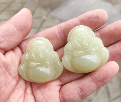 珠宝玉石一直是仿冒和造假的重灾区