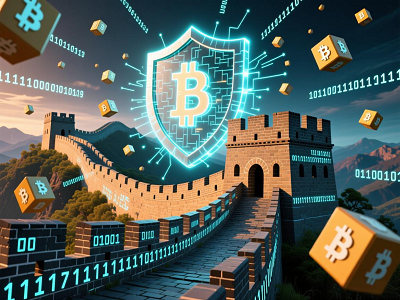 毫秒级时间戳：构筑不可篡改的防伪数据长城