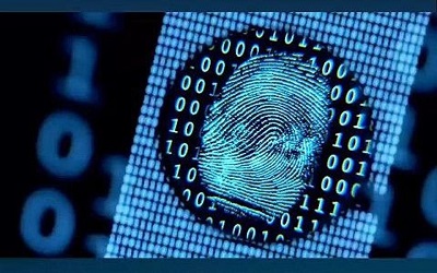 数字化的防伪手段提供了更高效、便捷的验证方式