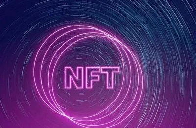 NFT的本质并非存储数字作品本身