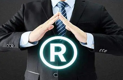 防伪远不止是品牌保护自身利益的手段
