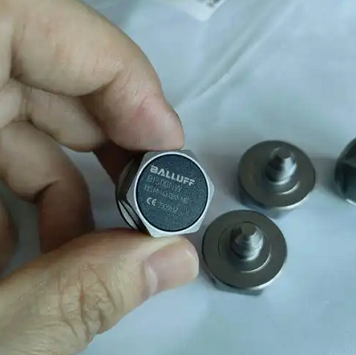 GS1全球统一标识系统是一种国际通用的商业语言