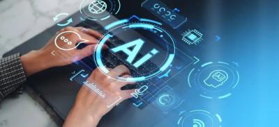 AI防伪是商业信任体系的重构