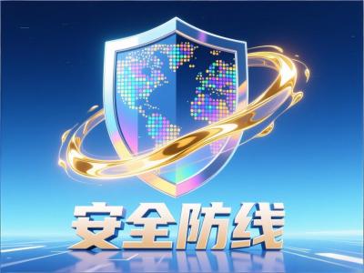 全息烫印防伪技术解析：如何用光影筑牢安全防线？