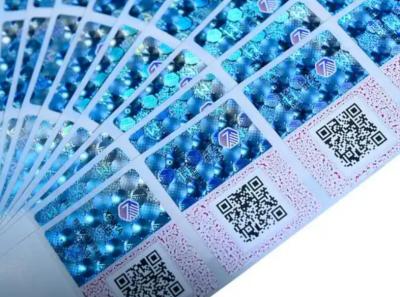 AI和区块链的结合将提升验证效率