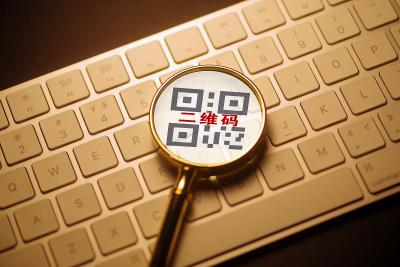 完善的防伪体系能防止假冒产品流通