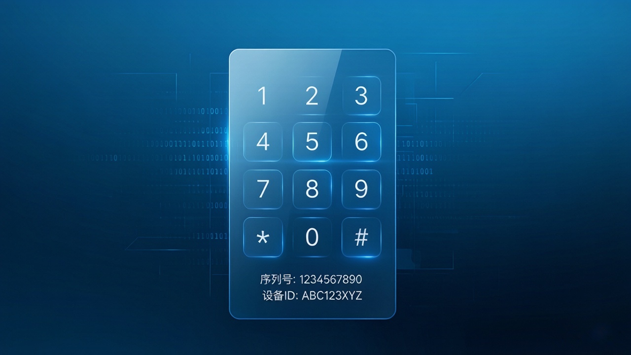 手机序列号查询真伪怎么查？官方核验的正确姿势